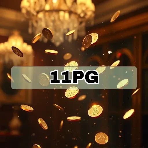 11pg.com: Domine a Seção Linguagem e Aumente Seu Engajamento
