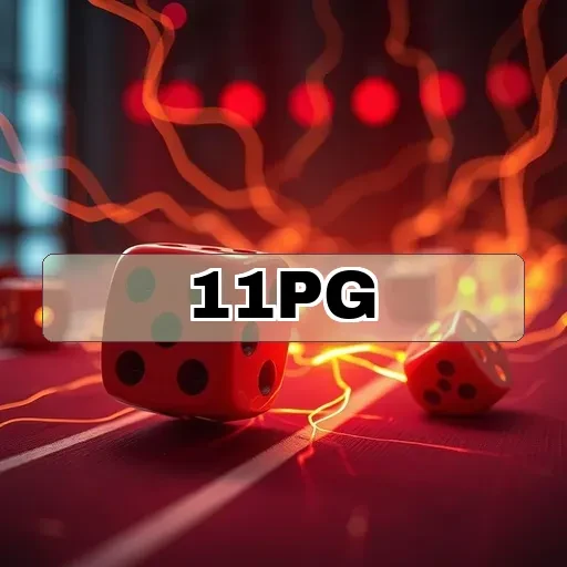 11pg.com: Multijogador que Transforma o Jogo em Comunidade