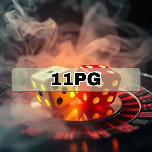 11pg.com: Seus Jogos de Corrida Favoritos em Um Só Lugar!