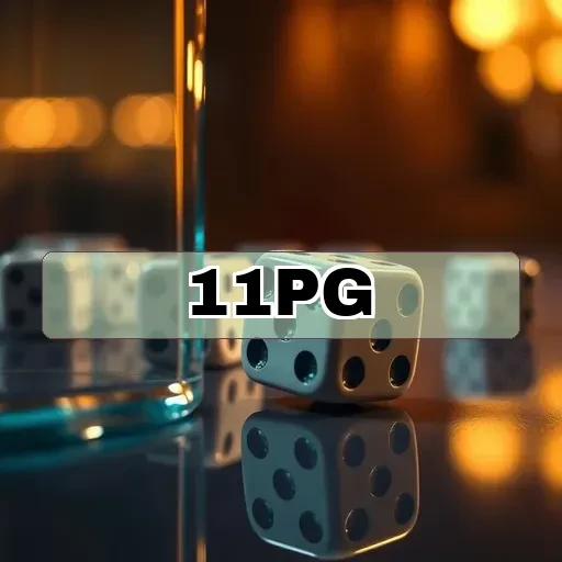 11pg.com: Explore a Fascinante Conexão entre Ciência e Jogos