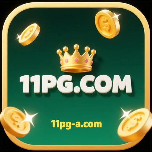 11pg.com