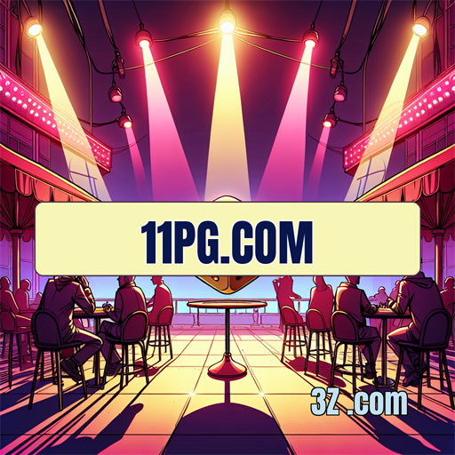 Login no 11pg.com: Um Portal para Aventuras Inesquecíveis