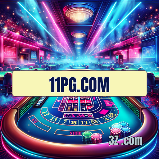 Recursos VIP que Transformam sua Experiência no 11pg.com